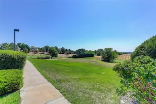 12830 Jasmine St, Thornton, CO 80602 - Photo 41