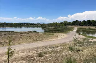 12830 Jasmine St, Thornton, CO 80602 - Photo 43