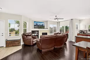 12830 Jasmine St, Thornton, CO 80602 - Photo 23