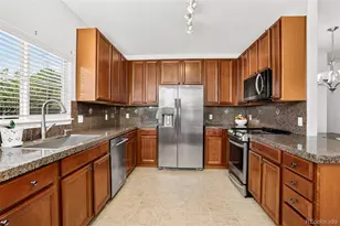 12830 Jasmine St, Thornton, CO 80602 - Photo 3