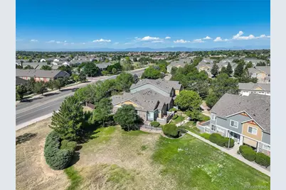 12830 Jasmine Street #A, Thornton, CO 80602 - Photo 13