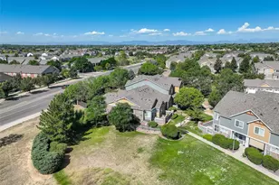12830 Jasmine St, Thornton, CO 80602 - Photo 35