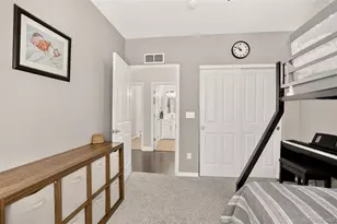 12830 Jasmine St, Thornton, CO 80602 - Photo 21