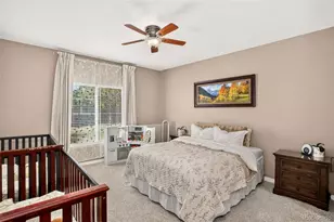 12830 Jasmine St, Thornton, CO 80602 - Photo 15
