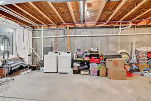 12830 Jasmine St, Thornton, CO 80602 - Photo 27