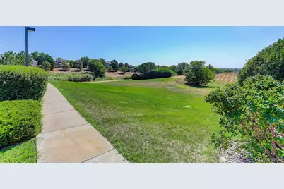 12830 Jasmine Street #A, Thornton, CO 80602 - Photo 9