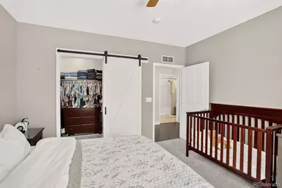 12830 Jasmine Street #A, Thornton, CO 80602 - Photo 17