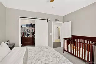 12830 Jasmine St, Thornton, CO 80602 - Photo 17