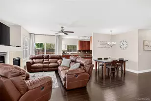 12830 Jasmine St, Thornton, CO 80602 - Photo 11