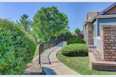 12830 Jasmine Street #A, Thornton, CO 80602 - Photo 37