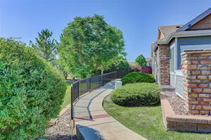 12830 Jasmine St, Thornton, CO 80602 - Photo 37