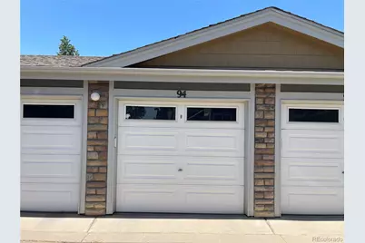 12830 Jasmine Street #A, Thornton, CO 80602 - Photo 9