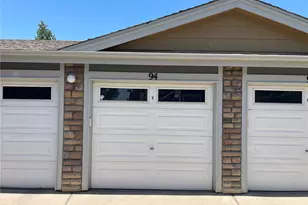 12830 Jasmine St, Thornton, CO 80602 - Photo 9
