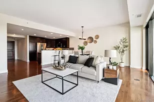 1650 Fillmore St, Denver, CO 80206 - Photo 5