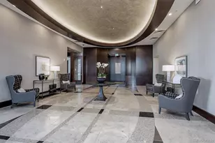 1650 Fillmore St, Denver, CO 80206 - Photo 27