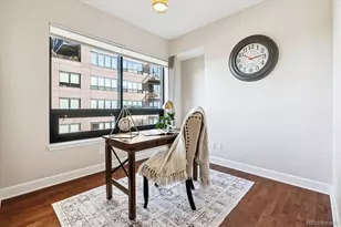 1650 Fillmore St, Denver, CO 80206 - Photo 17