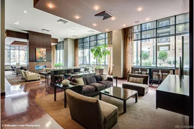 1650 Fillmore Street #806, Denver, CO 80206 - Photo 29