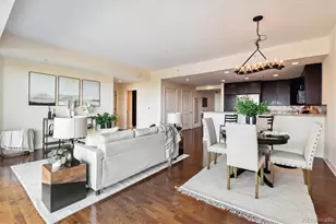 1650 Fillmore St, Denver, CO 80206 - Photo 3