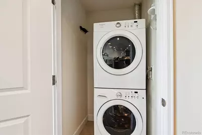 1650 Fillmore Street #806, Denver, CO 80206 - Photo 23