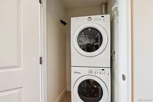 1650 Fillmore St, Denver, CO 80206 - Photo 23