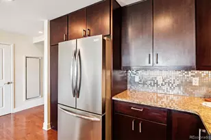 1650 Fillmore St, Denver, CO 80206 - Photo 15