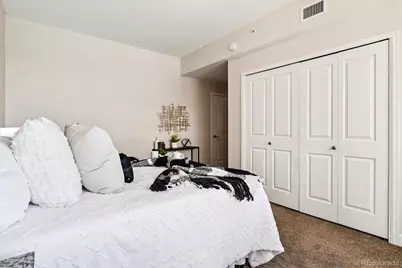 1650 Fillmore Street #806, Denver, CO 80206 - Photo 19