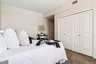 1650 Fillmore St, Denver, CO 80206 - Photo 19