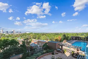 1650 Fillmore St, Denver, CO 80206 - Photo 25