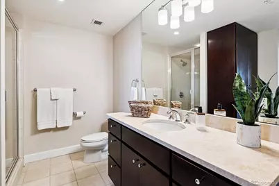 1650 Fillmore Street #806, Denver, CO 80206 - Photo 21
