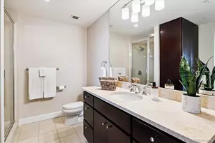 1650 Fillmore St, Denver, CO 80206 - Photo 21