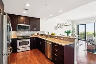 1650 Fillmore St, Denver, CO 80206 - Photo 13