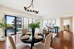 1650 Fillmore St, Denver, CO 80206 - Photo 9