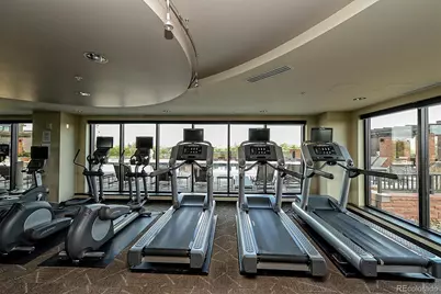 1650 Fillmore Street #806, Denver, CO 80206 - Photo 39