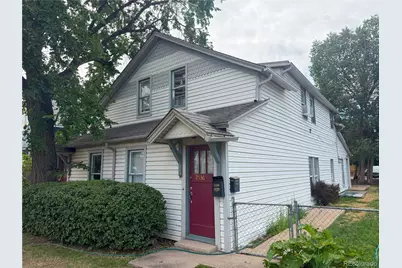 2526 W Alamo Avenue, Littleton, CO 80120 - Photo 1