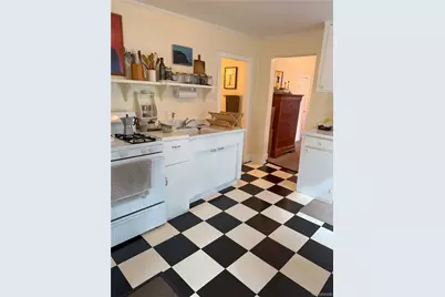 2526 W Alamo Avenue, Littleton, CO 80120 - Photo 3