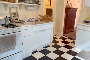 2526 W Alamo Ave, Littleton, CO 80120 - Photo 3