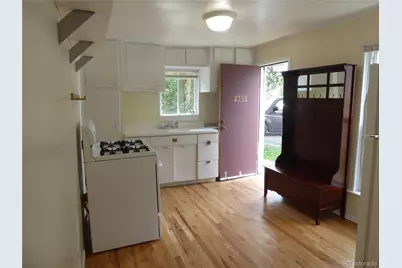 2526 W Alamo Avenue, Littleton, CO 80120 - Photo 5