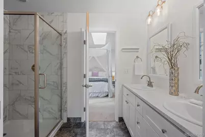 16080 Shenstone Court, Parker, CO 80134 - Photo 33