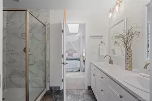 16080 Shenstone Ct, Parker, CO 80134 - Photo 33