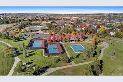 16080 Shenstone Court, Parker, CO 80134 - Photo 45