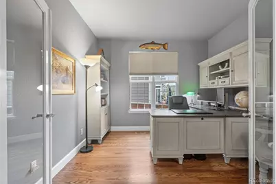 16080 Shenstone Court, Parker, CO 80134 - Photo 7