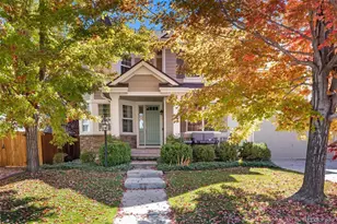 16080 Shenstone Ct, Parker, CO 80134 - Photo 1