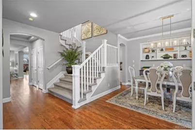 16080 Shenstone Court, Parker, CO 80134 - Photo 5