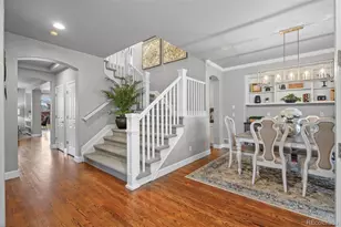 16080 Shenstone Ct, Parker, CO 80134 - Photo 5