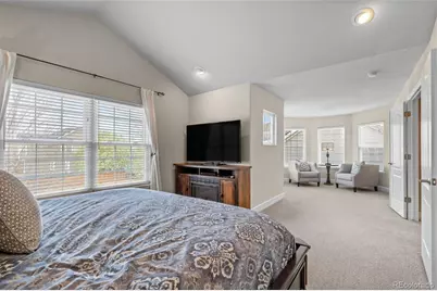 16080 Shenstone Court, Parker, CO 80134 - Photo 23