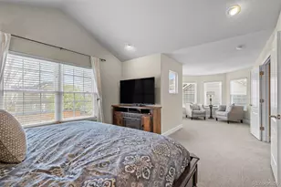 16080 Shenstone Ct, Parker, CO 80134 - Photo 23