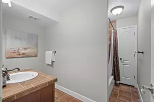 16080 Shenstone Ct, Parker, CO 80134 - Photo 37