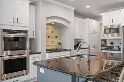 16080 Shenstone Court, Parker, CO 80134 - Photo 13