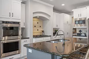 16080 Shenstone Ct, Parker, CO 80134 - Photo 13