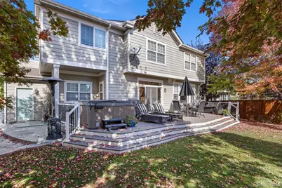 16080 Shenstone Court, Parker, CO 80134 - Photo 39